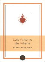 portada-bezati